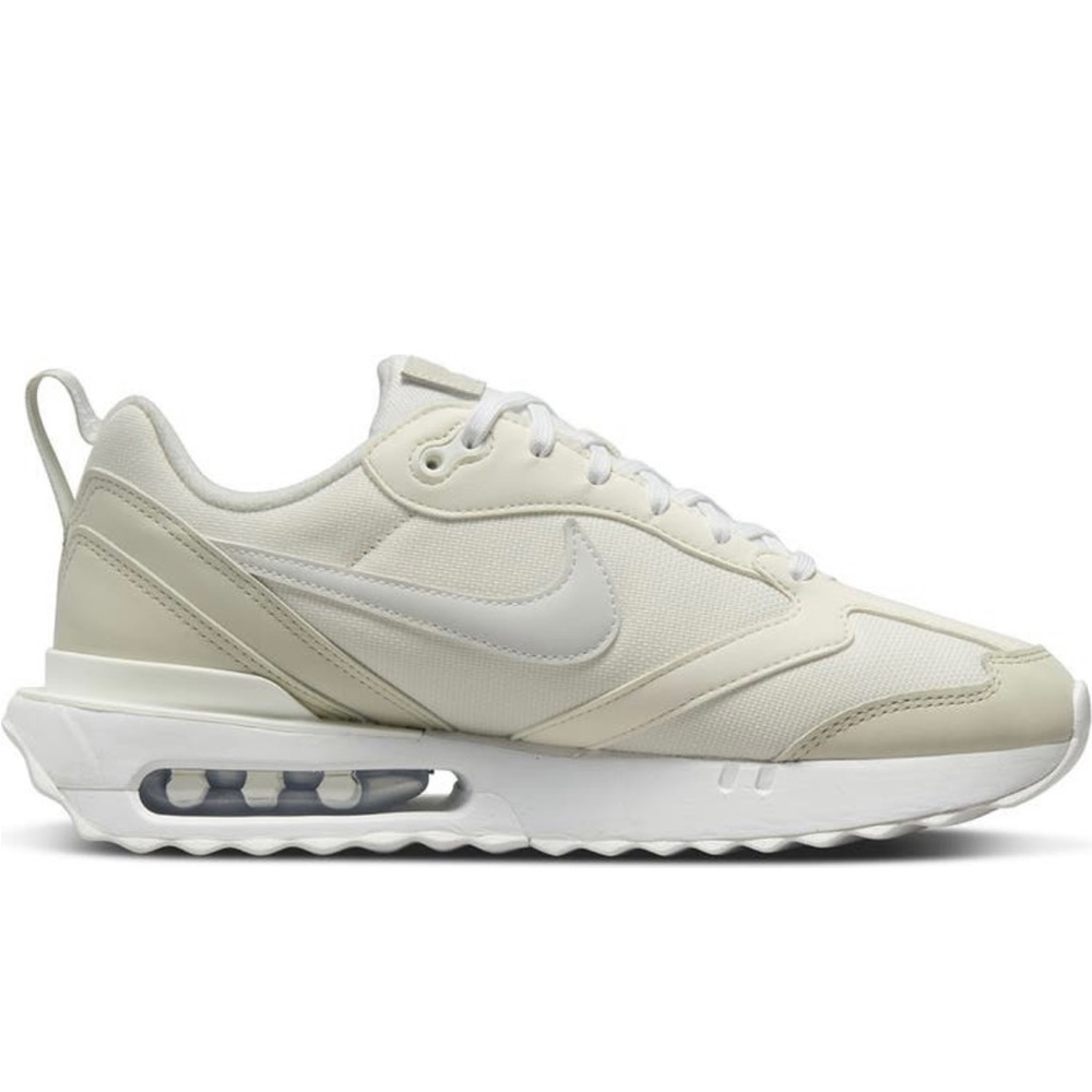 Nike Air Max Dawn Sneaker